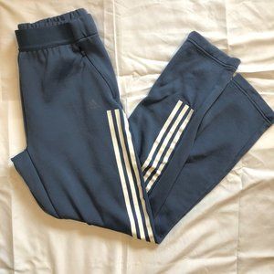 ADIDAS WOMENS PANTS climawarm
